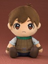 Plushie Chilchuck