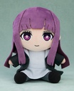 Plushie Fern(re-order)