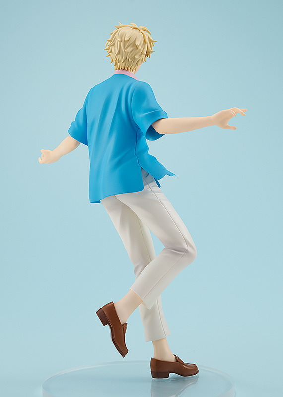 POP UP PARADE Sousuke Shima