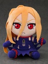 Plushie Evileye