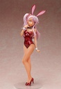 Chloe von Einzbern: Bare Leg Bunny Ver.