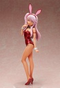 Chloe von Einzbern: Bare Leg Bunny Ver.