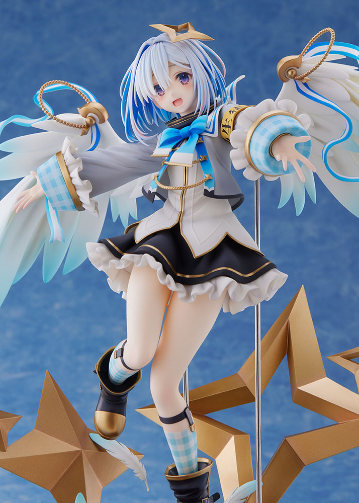 Amane Kanata 1/7 scale figure