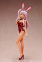 Chloe von Einzbern: Bare Leg Bunny Ver.