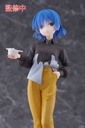 BOCCHI THE ROCK! Coreful Figure - Ryo Yamada (Casual Clothes Ver.)