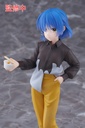 BOCCHI THE ROCK! Coreful Figure - Ryo Yamada (Casual Clothes Ver.)