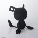 KINGDOM HEARTS PLUSH SHADOW