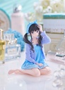 Lycoris Recoil Desktop Cute Figure -  Takina Inoue (Roomwear Ver.)