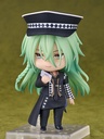 Nendoroid Ukyo