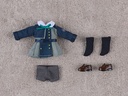 Nendoroid Doll Outfit Set: Takina Inoue