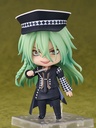 Nendoroid Ukyo