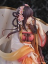 Kurumi Tokisaki - Hanfu ver. - 1/7 Scale Figure