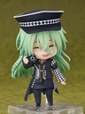 Nendoroid Ukyo