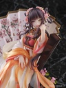 Kurumi Tokisaki - Hanfu ver. - 1/7 Scale Figure