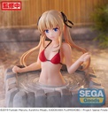 Thermae Utopia "Saekano the Movie: finale" "Eriri Spencer Sawamura" (EX)