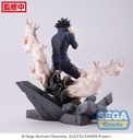 FIGURIZMα "Jujutsu Kaisen" "Megumi Fushiguro" Encounter