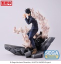 FIGURIZMα "Jujutsu Kaisen" "Megumi Fushiguro" Encounter