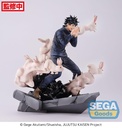 FIGURIZMα "Jujutsu Kaisen" "Megumi Fushiguro" Encounter