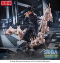 FIGURIZMα "Jujutsu Kaisen" "Megumi Fushiguro" Encounter