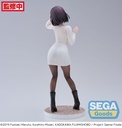 Luminasta "Saekano the Movie: finale" "Megumi Kato" Sweater Ver.