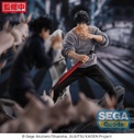 FIGURIZMα "Jujutsu Kaisen" "Toji Fushiguro" Encounter