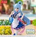 Luminasta "KONOSUBA -God's blessing on this wonderful world! 3" "Aqua"