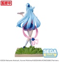 Luminasta "KONOSUBA -God's blessing on this wonderful world! 3" "Aqua"