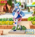 Luminasta "KONOSUBA -God's blessing on this wonderful world! 3" "Aqua"