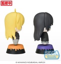 Tiny Melties Anime "BOCCHI THE ROCK!" Mini Figure Vol.3 (EX)
