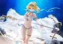 Azur Lane Jeanne D'Arc -Saintess of the Sea-