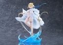 Azur Lane Jeanne D'Arc -Saintess of the Sea-