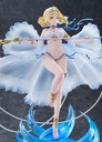 Azur Lane Jeanne D'Arc -Saintess of the Sea- AmiAmi Limited Edition