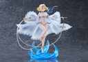 Azur Lane Jeanne D'Arc -Saintess of the Sea- AmiAmi Limited Edition