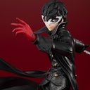 Lucrea Persona 5 The Royal Joker