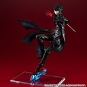 Lucrea Persona 5 The Royal Joker