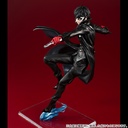 Lucrea Persona 5 The Royal Joker