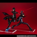 Lucrea Persona 5 The Royal Joker