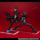 Lucrea Persona 5 The Royal Joker
