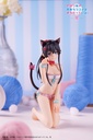 My Teen Romantic Comedy SNAFU Climax Yukino Yukinoshita 1/7 Scale Figure