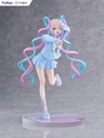 NEEDY STREAMER OVERLOAD OMGkawaiiAngel 1/7 Scale Figure