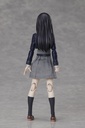 Lycoris Recoil [BUZZmod.] Takina Inoue 1/12 scale action figure