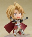 Nendoroid Spear Hero