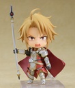 Nendoroid Spear Hero