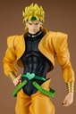 POP UP PARADE DIO