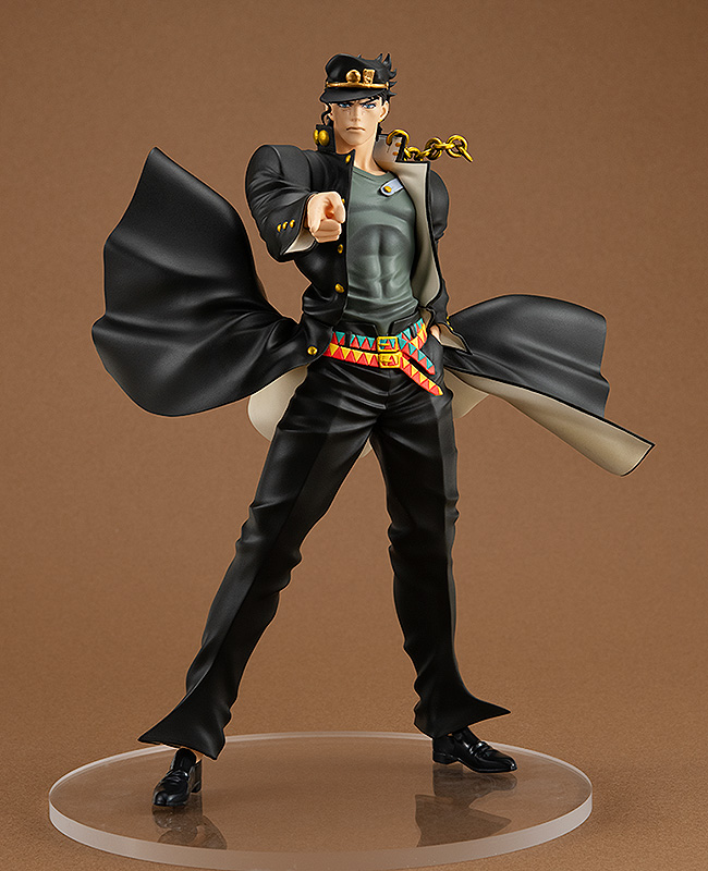 POP UP PARADE Jotaro Kujo