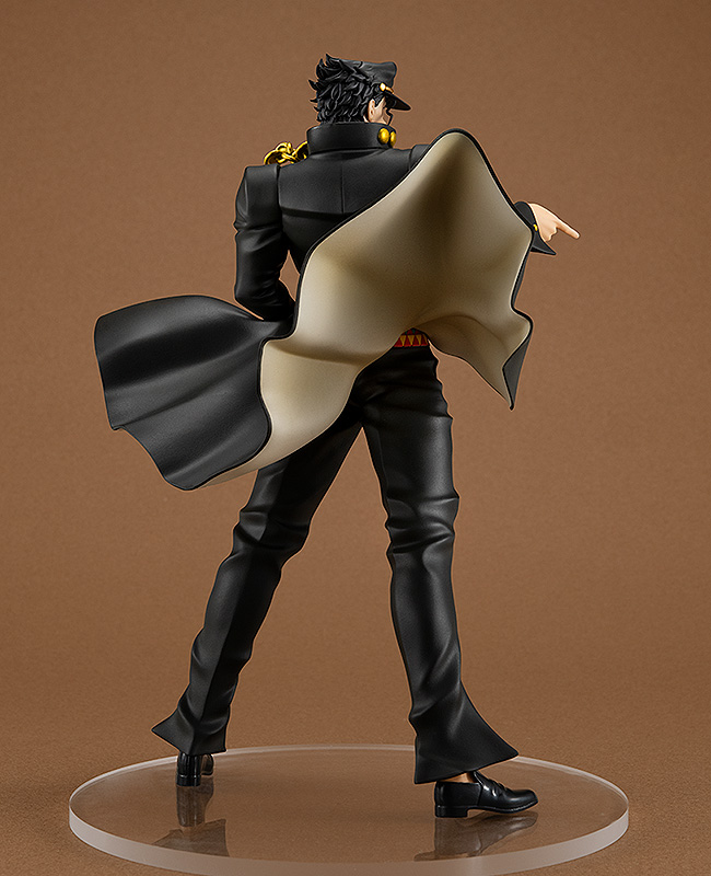 POP UP PARADE Jotaro Kujo