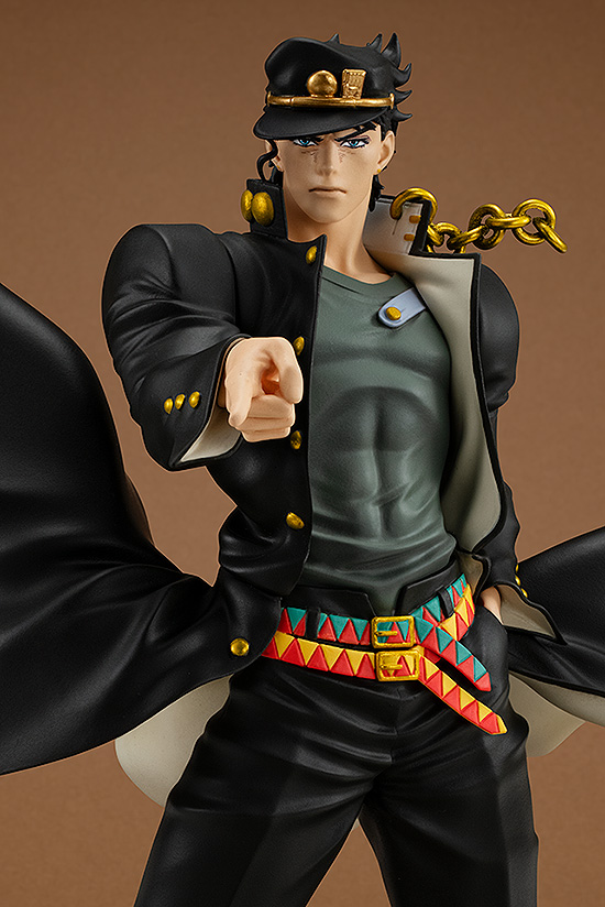 POP UP PARADE Jotaro Kujo