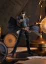 POP UP PARADE Jotaro Kujo