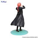 Chainsaw Man Exceed Creative Figure -Makima-