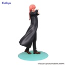 Chainsaw Man Exceed Creative Figure -Makima-